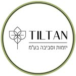 תלתן יזמות וסביבה